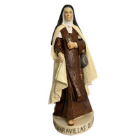 077K - Kip sv. Maravillas od Isusa