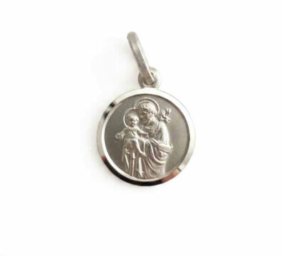 Medaljica sv. Josipa