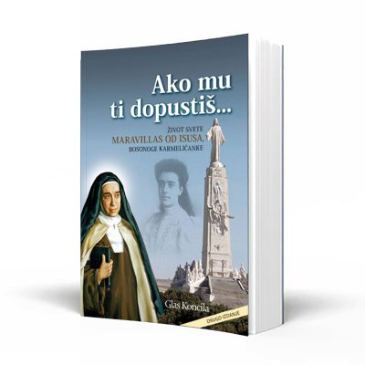 Knjiga_Ako-mu-ti-dopustis_2 izdanje